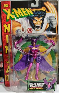(Category: ) located in . Submitted by inhumanoids (Listing ID 1461587096, Image 1). Description: .