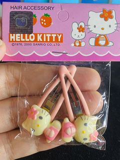 (Category: ) located in . Submitted by kawaii_omocha_est2020 (Listing ID 1461767730, Image 1). Description: .