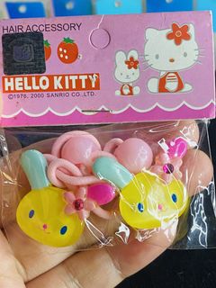 (Category: ) located in . Submitted by kawaii_omocha_est2020 (Listing ID 1461727948, Image 1). Description: .