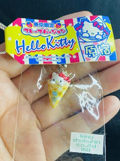 (Category: ) located in . Submitted by kawaii_omocha_est2020 (Listing ID 1461775212, Image 1). Description: .