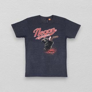 (Category: ) located in . Submitted by copa_store (Listing ID 1461600016, Image 1). Description: .
