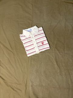 (Category: ) located in . Submitted by roomhouse (Listing ID 1461595779, Image 1). Description: .