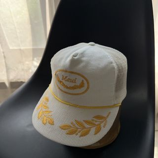 (Kategori: ) berada di . Dikirim oleh bynscnd (ID iklan 1461567801, Gambar 1). Deskripsi: .