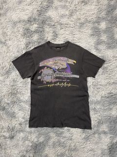 (Category: ) located in . Submitted by solothrifting (Listing ID 1461566289, Image 1). Description: .