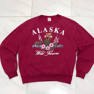 (Category: ) located in . Submitted by justthrift06 (Listing ID 1461713599, Image 1). Description: .