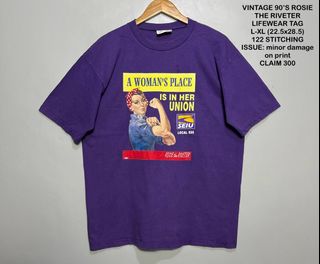 (Category: ) located in . Submitted by moonfindsthrifteditems (Listing ID 1461720080, Image 1). Description: .