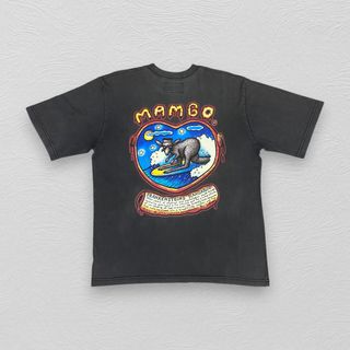 (Category: ) located in . Submitted by copa_store (Listing ID 1461594435, Image 1). Description: .