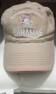 (Category: ) located in . Submitted by faithfulfinds (Listing ID 1461721903, Image 1). Description: .