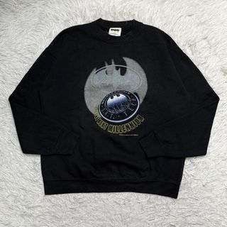 (Category: ) located in . Submitted by sellingtonshop (Listing ID 1461581984, Image 1). Description: .