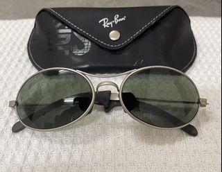 (Category: ) located in . Submitted by yedd_store (Listing ID 1461653324, Image 1). Description: .