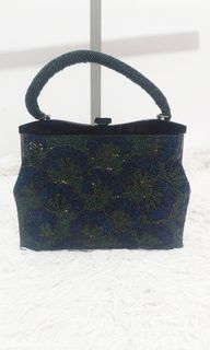 (Category: ) located in . Submitted by secondchances.thriftsh8p (Listing ID 1460450046, Image 1). Description: .