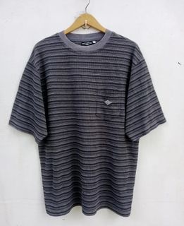 (Kategori: ) berada di . Dikirim oleh tikafinds (ID iklan 1461778714, Gambar 1). Deskripsi: .