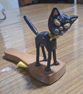 (Category: ) located in . Submitted by suzan77 (Listing ID 1461745825, Image 1). Description: .