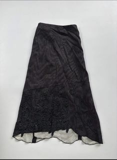 (Category: ) located in . Submitted by getsthrift (Listing ID 1461754250, Image 1). Description: .