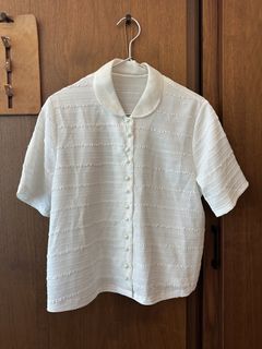 （分類：）位於 。 由 shopalone 提交（商品編號 1461584862，圖片 1）。簡介： 。