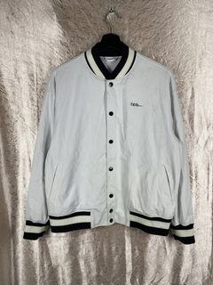 (Category: ) located in . Submitted by crossxstore (Listing ID 1461645842, Image 1). Description: .