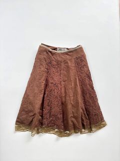 (Category: ) located in . Submitted by getsthrift (Listing ID 1461754063, Image 1). Description: .