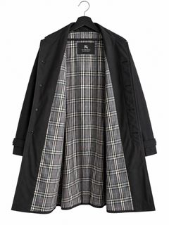 (Category: ) located in . Submitted by crossxstore (Listing ID 1461738358, Image 1). Description: .