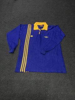 (Category: ) located in . Submitted by abang15 (Listing ID 1461577733, Image 1). Description: .