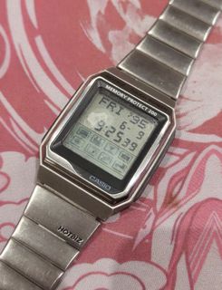 (Category: ) located in . Submitted by thriftlet (Listing ID 1461793399, Image 1). Description: .