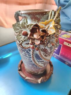 (Category: ) located in . Submitted by weeein (Listing ID 1461741142, Image 1). Description: .