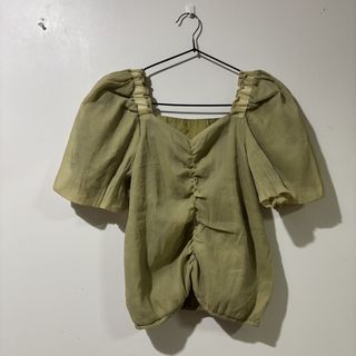 (Category: ) located in . Submitted by mypreloved_haul (Listing ID 1461709017, Image 1). Description: .