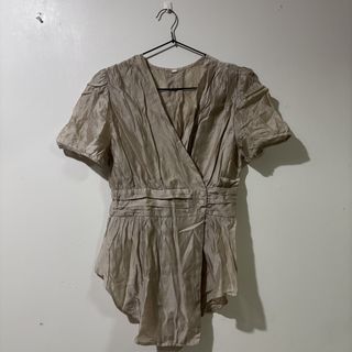 (Category: ) located in . Submitted by mypreloved_haul (Listing ID 1461708876, Image 1). Description: .