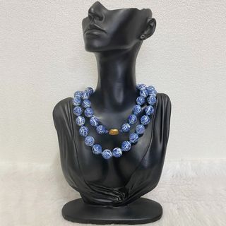 (Category: ) located in . Submitted by posh_avenue888 (Listing ID 1461748758, Image 1). Description: .