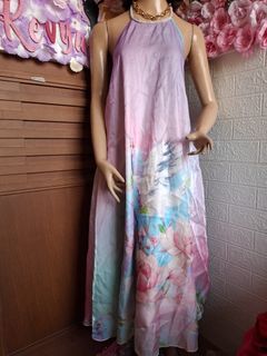 (Kategori: ) berada di . Dikirim oleh Kevyu (ID iklan 1461577692, Gambar 1). Deskripsi: .