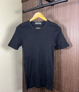 (Category: ) located in . Submitted by cabsygoods (Listing ID 1461712980, Image 1). Description: .