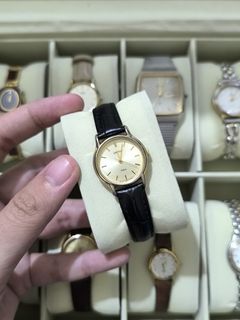 (Category: ) located in . Submitted by thevintagechroniclefindsph (Listing ID 1461634024, Image 1). Description: .