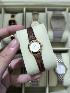 (Category: ) located in . Submitted by thevintagechroniclefindsph (Listing ID 1461639605, Image 1). Description: .
