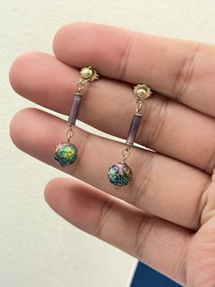 (Category: ) located in . Submitted by manang_isang (Listing ID 1461727169, Image 1). Description: .