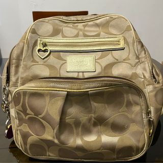 (Category: ) located in . Submitted by midcloset (Listing ID 1461768690, Image 1). Description: .