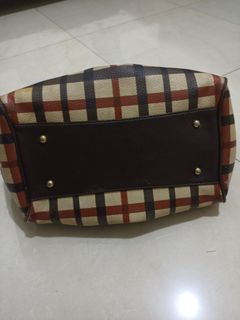 (Kategori: ) berada di . Dikirim oleh anny_128 (ID iklan 1461562401, Gambar 1). Deskripsi: .