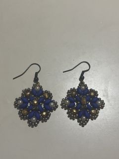 （分類：）位於 。 由 nkmomg 提交（商品編號 1461734378，圖片 1）。簡介： 。