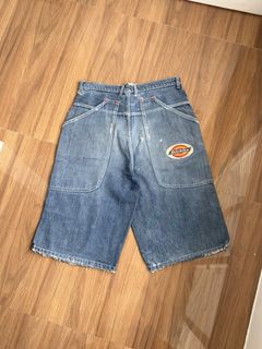 (Category: ) located in . Submitted by oneselect_ (Listing ID 1461623644, Image 1). Description: .