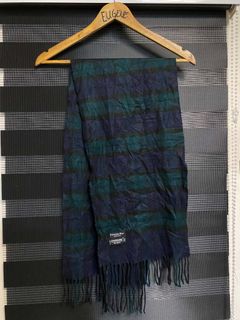 (Category: ) located in . Submitted by theplugthrifted (Listing ID 1461692390, Image 1). Description: .