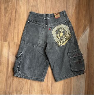 (Category: ) located in . Submitted by oneselect_ (Listing ID 1461619853, Image 1). Description: .