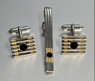 （分類：）位於 。 由 rklli 提交（商品編號 1460428890，圖片 1）。簡介： 。