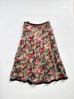 (Category: ) located in . Submitted by getsthrift (Listing ID 1461753539, Image 1). Description: .