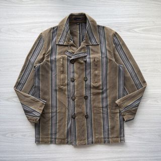 (Category: ) located in . Submitted by timelytreasuresthrift (Listing ID 1461578103, Image 1). Description: .