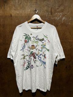 (Category: ) located in . Submitted by thriftfindsarchive (Listing ID 1461680288, Image 1). Description: .