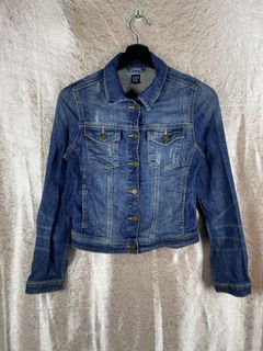 (Category: ) located in . Submitted by crossxstore (Listing ID 1461743742, Image 1). Description: .