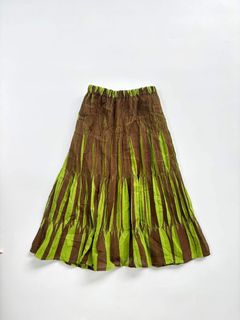 (Category: ) located in . Submitted by getsthrift (Listing ID 1461752861, Image 1). Description: .