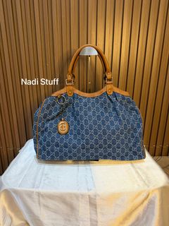 (Kategori: ) berada di . Dikirim oleh nadi.stuff (ID iklan 1461741394, Gambar 1). Deskripsi: .