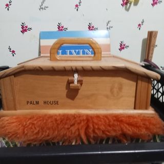 (Category: ) located in . Submitted by faye_fab02 (Listing ID 1461647407, Image 1). Description: .
