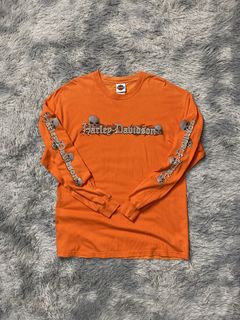 (Category: ) located in . Submitted by solothrifting (Listing ID 1461566427, Image 1). Description: .