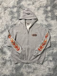 (Category: ) located in . Submitted by solothrifting (Listing ID 1461567000, Image 1). Description: .