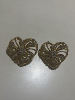 （分類：）位於 。 由 nkmomg 提交（商品編號 1461733482，圖片 1）。簡介： 。